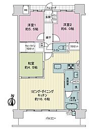 アルファステイツ伊勢崎
