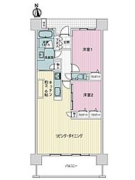 ビ・ウェル播磨屋