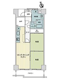 サーパス知寄町1