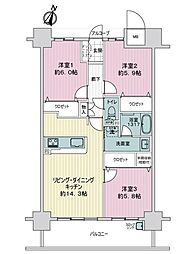 アルファスマート神田公園
