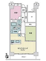 アーネスト晴美台