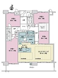 クレアホームズ高知本町