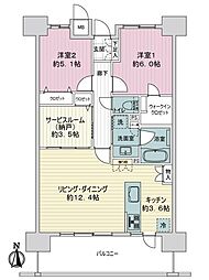 ポレスター越前町