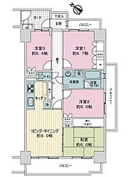 サーパス大津