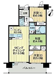サーパス倉敷運動公園