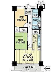 サーパス東古松通り