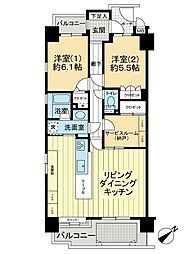 サーパス表町