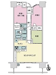 ヴェルディ泉田