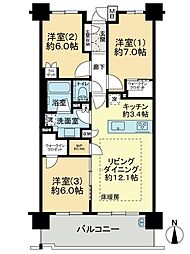 アトラス倉敷ル・サンク