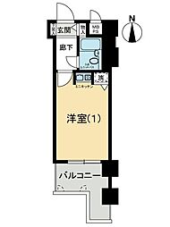 ライオンズマンション岡山医大東第二