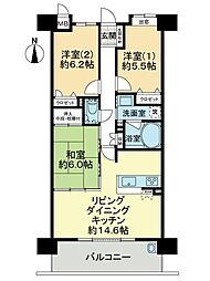 明治グランドヒル問屋町