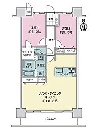アルファライフ高柳