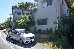 岡山市東区藤井 土地