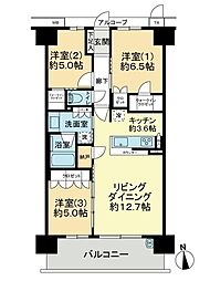 ジェイグラン大元