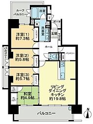 アウルステージ今