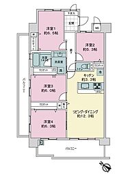 両備グレースマンション妹尾駅前伍番館