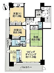 エステージ高須