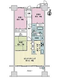 サーパス尾道駅前