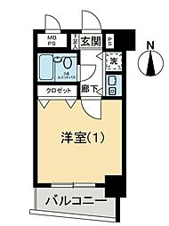 ライオンズマンション岡山医大東