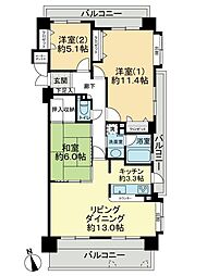 エステージ高須