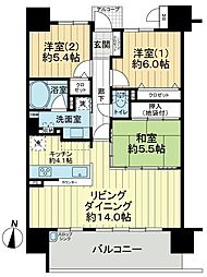 サーパス大高小南
