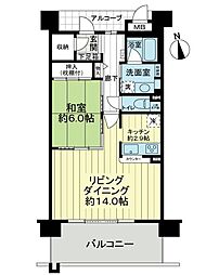 メルヴェールリゾート牛窓