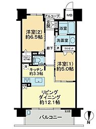 グレースオークス岡山