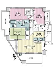 ネオライフ浜町