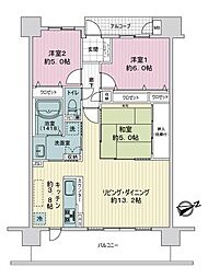 サーパス明徳小西