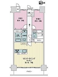 アルファスマート観音寺新町