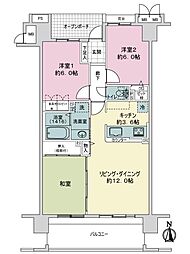 サーパス東町