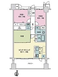 サーパス島大前