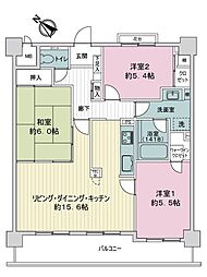 トーカンマンション保田窪本通り