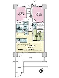 オーヴィジョン御領