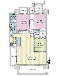 シティライフ大江東