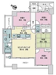 サーパス保田窪