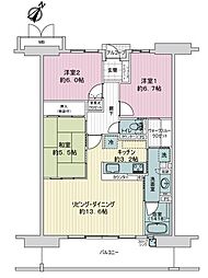 サーパス新町一番館