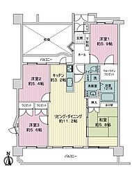 シティライフ新町