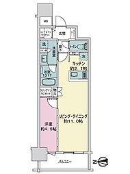 レーベン熊本駅レクシア