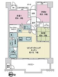 エイルマンション東町