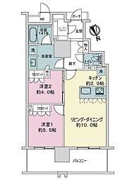 ＭＪＲ熊本ゲートタワー