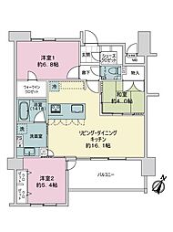 サンパ−ク加治屋町パ−クサイド