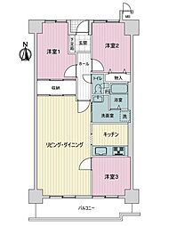 サーパス鴨池通り