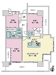 アルファステイツいづろ