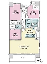 プレミストいづろ通