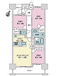 プレミスト照国表参道