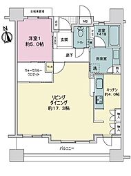 ル・サンク鹿児島中央