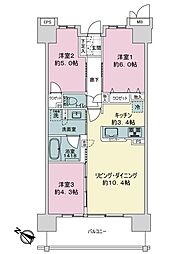 ポレスターいづろ通