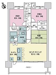 ＭＪＲザ・ガーデン鹿児島中央