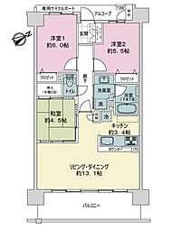 サ−パス谷山緑地公園